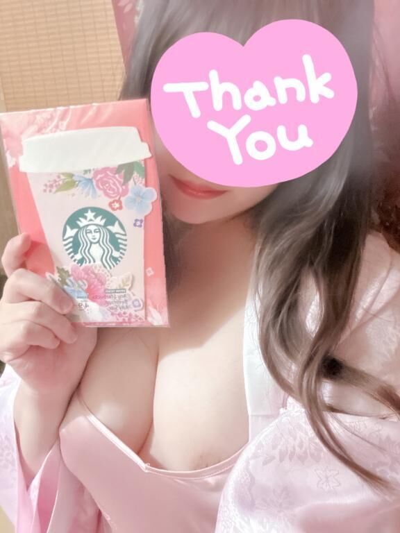 ♡本指名Iくんへ♡