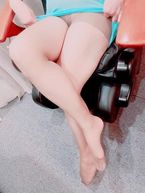 こんにちは
