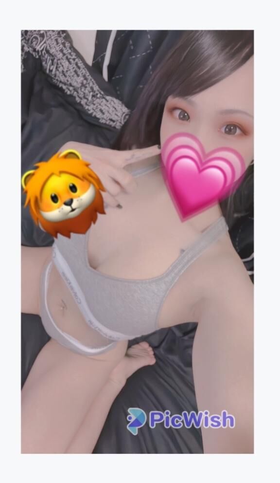 &#9825;&#9825;&#9825;&#9825;&#9825;&#9825;&#9825;&#9825;&#9825;