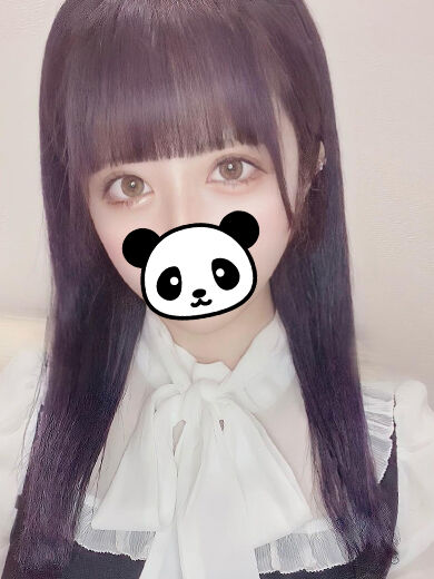 ねぇねぇちゅーして♪♪