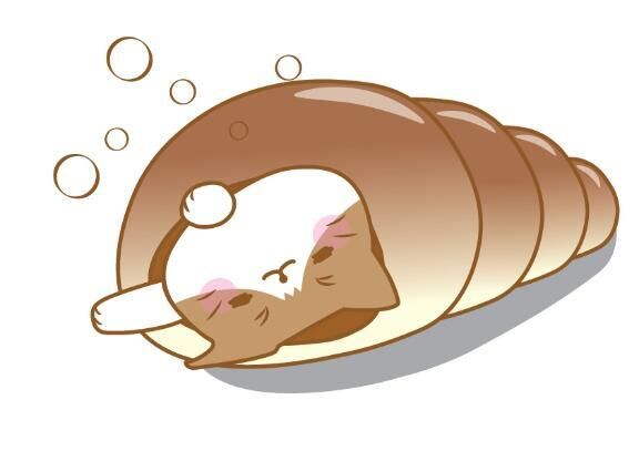 あけまして