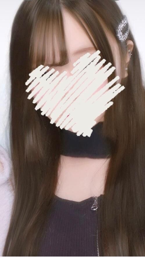 思い出して♡♡