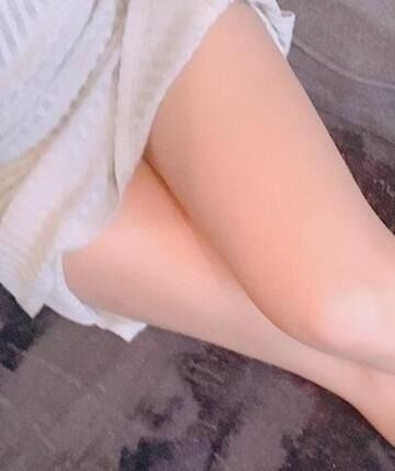 お疲れ様&#9825;