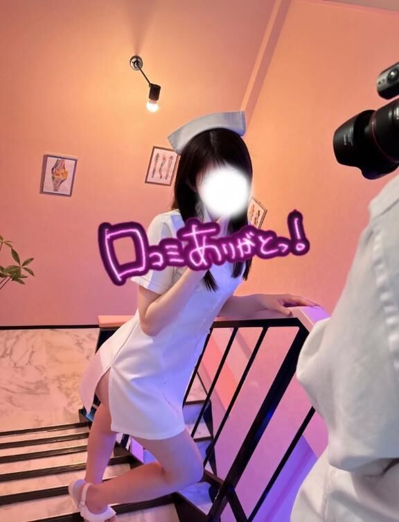 ビンタ勃起マゾ