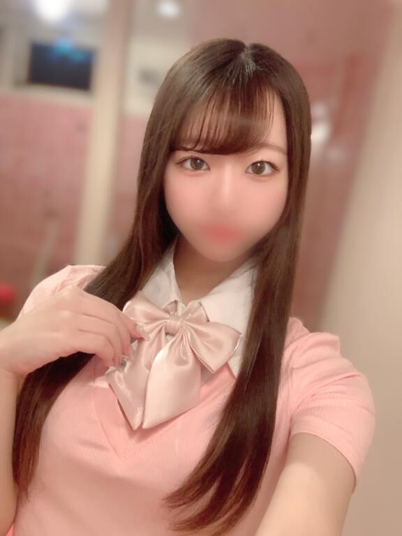 &#128140;