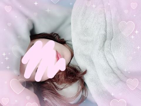 まったり&#9825;&#9825;