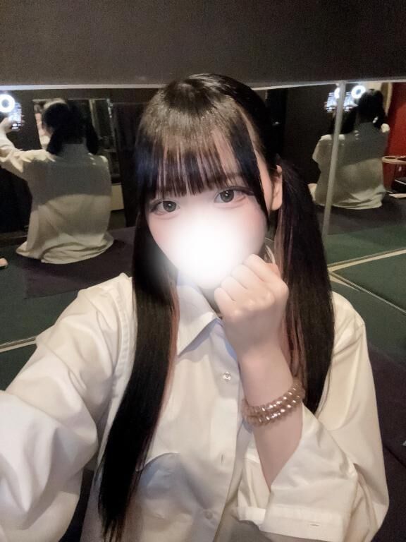 &#128140;5/6 Bさんへ