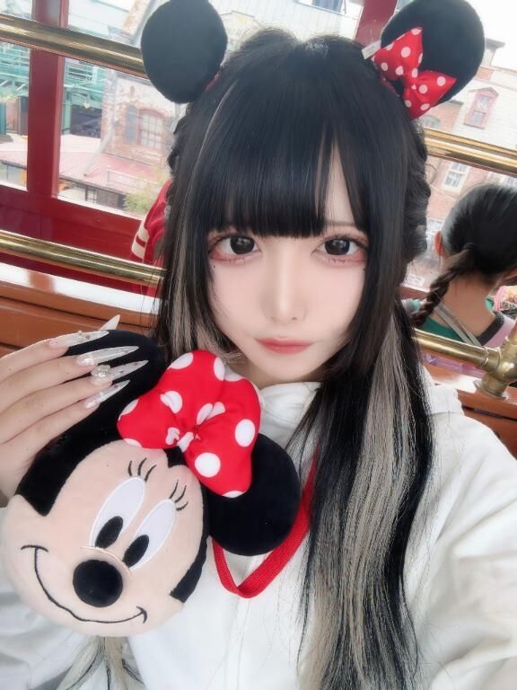 足りてないっ&#9825;