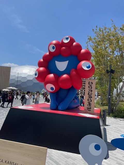 お疲れ様です。
