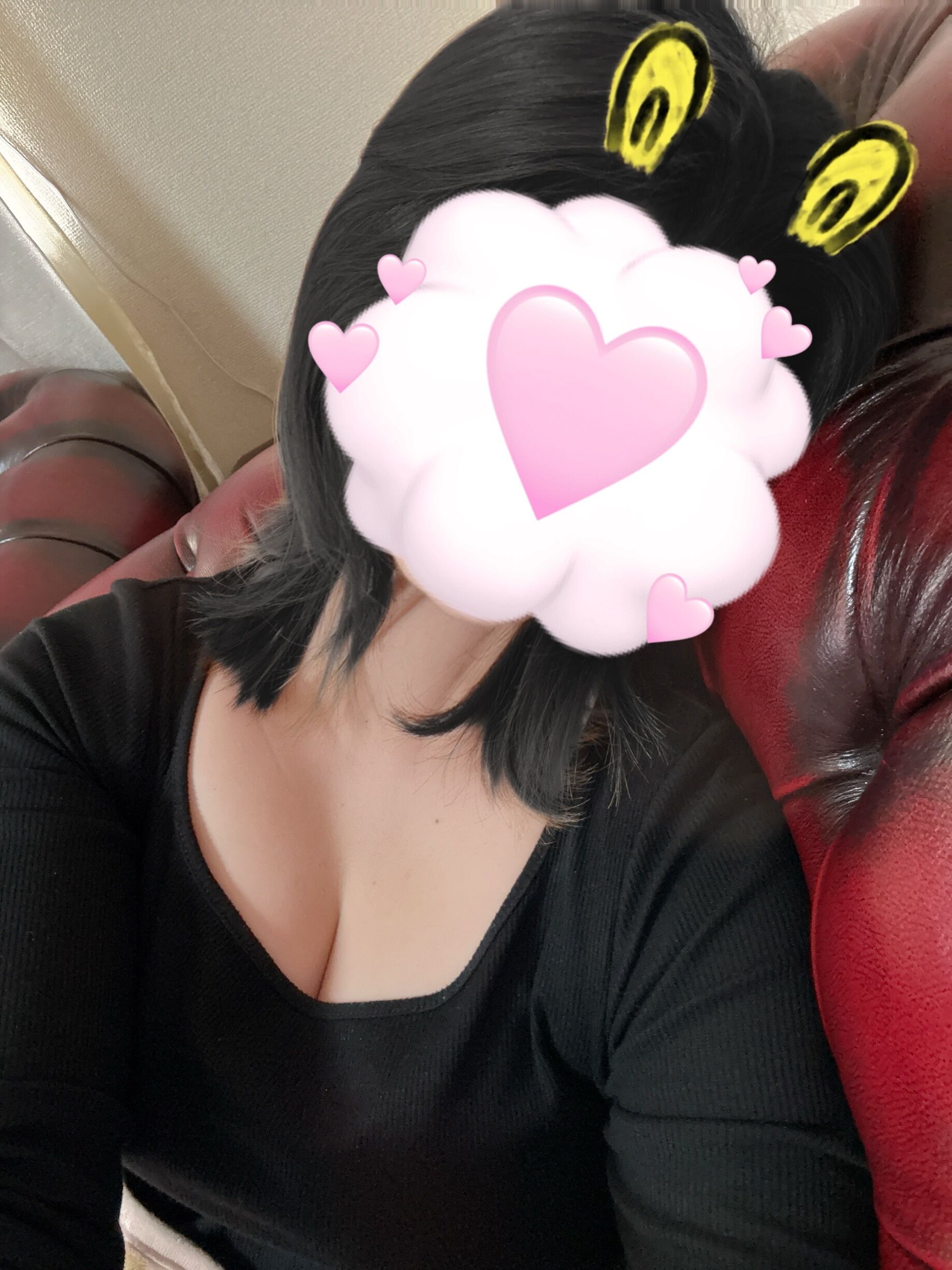 7日お礼です&#128140;&#128140;