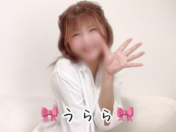 &#127872;初めましてのご挨拶&#127872;
