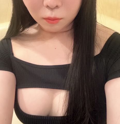 はじめまして りこです。
