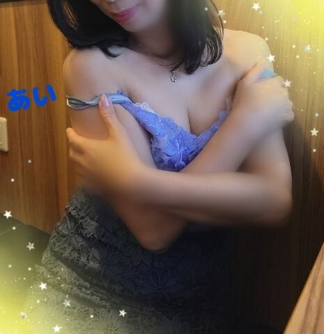 &#9825;今日のご縁&#9825;