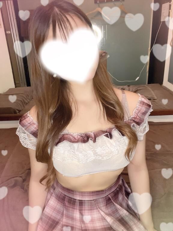出勤♡♡♡