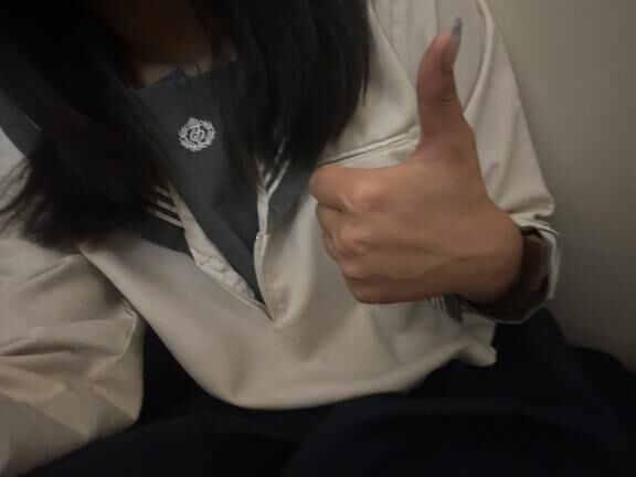 ありがとうでござるます