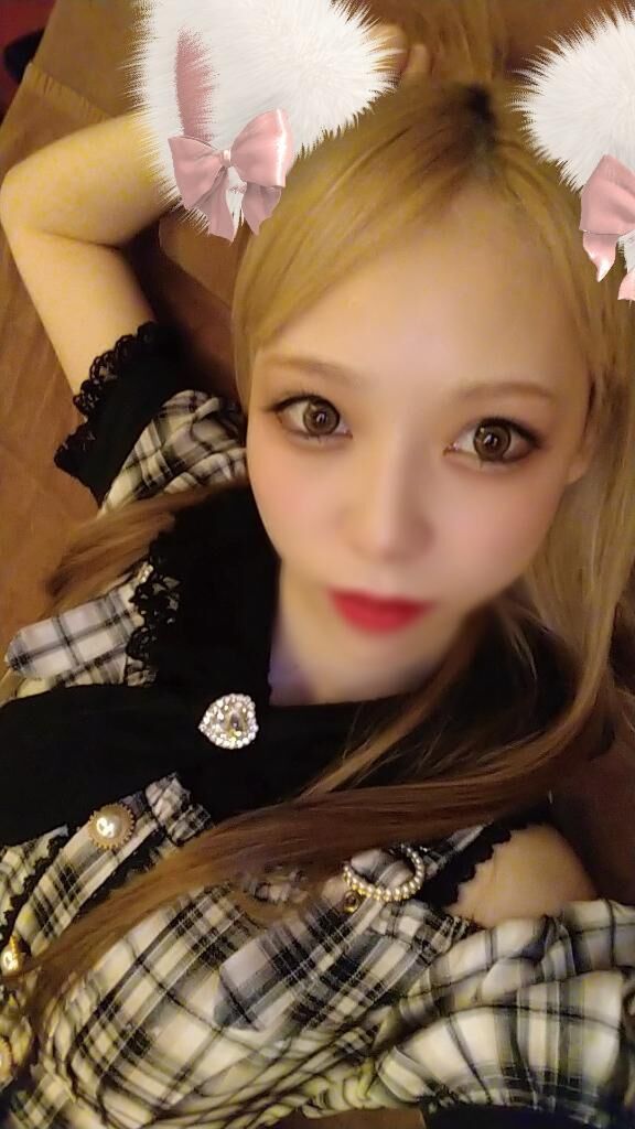 おはよ&#9825;