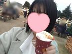 世界一のうっかりデリヘル嬢②