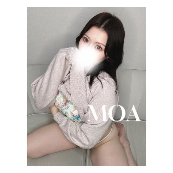 おすすめコース&#10084;&#65039;