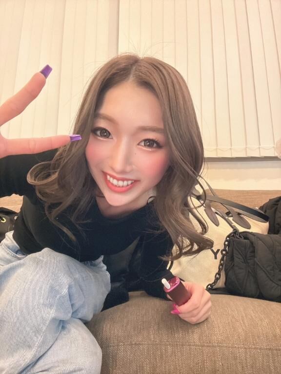 出勤しました&#9825;