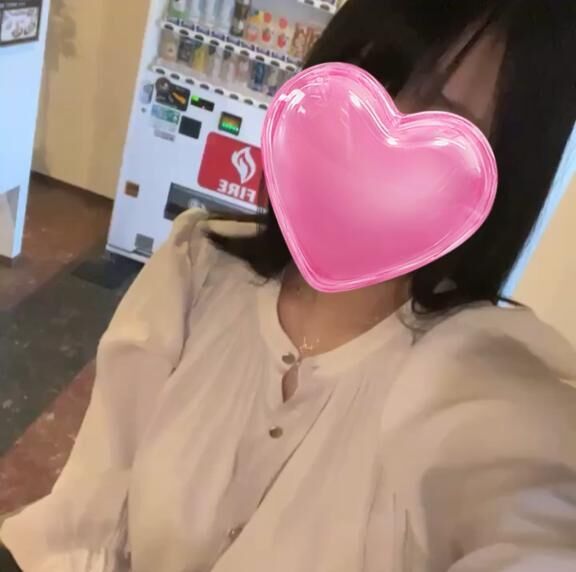 受付終了♡