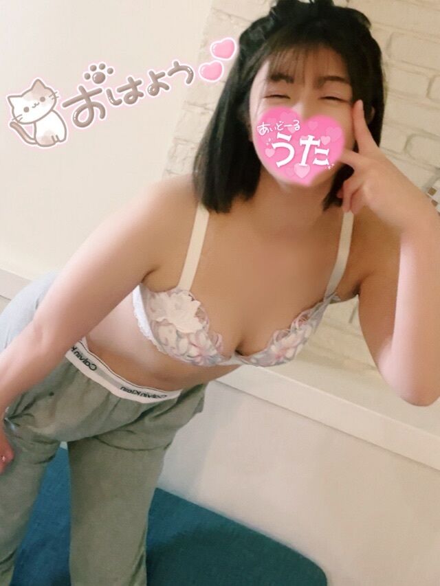 皆さんこんにちは&#9825;&#9825;