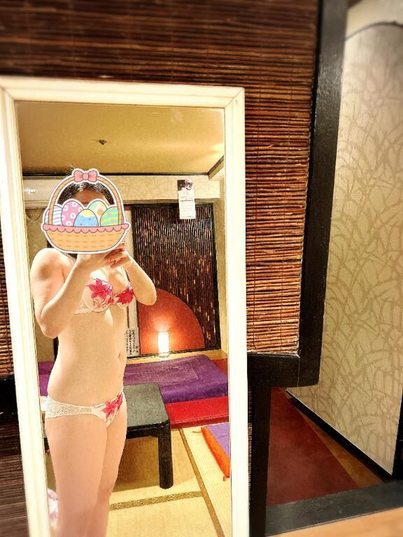 こんにちは&#9825;