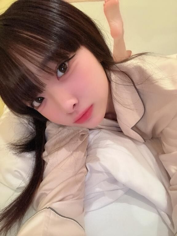 のぞきたくなる、、？