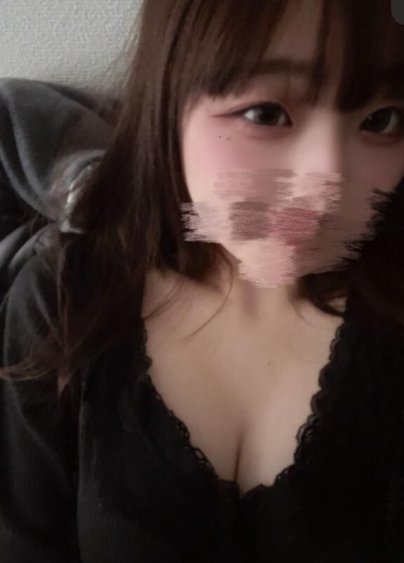 しゅだよ