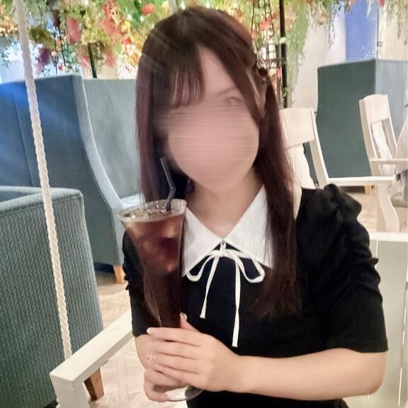 青春&#9825;&#9825;  &#9825; &#9825;