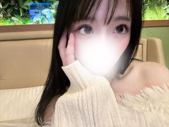 最後の思い出作り&#128152;