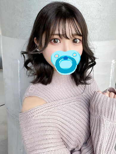 最近いつもさみしんぼ