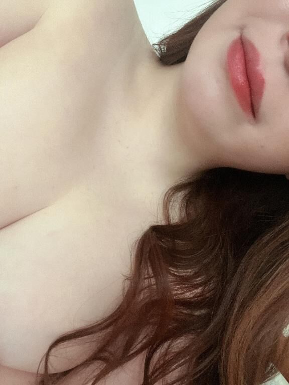 おはよー☀️