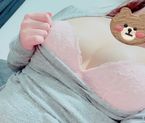とうとう、、、♥️