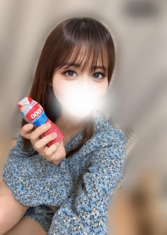 お礼