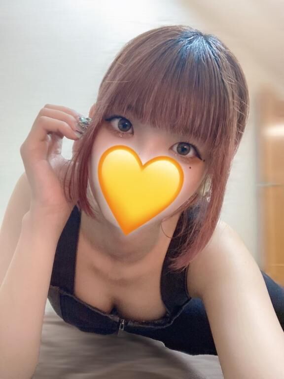 待機中です&#9825;