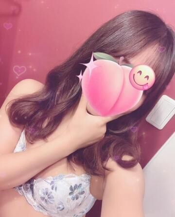 癒やされに来てね！