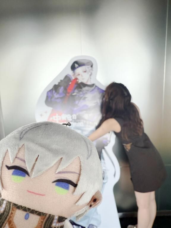 ♡推し活♡