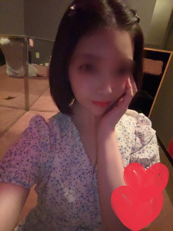 えん&#129402;