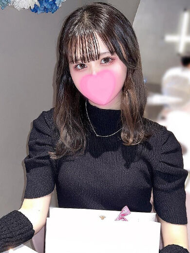 豪華☆