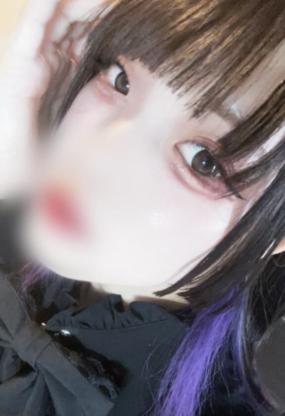 &#9825;