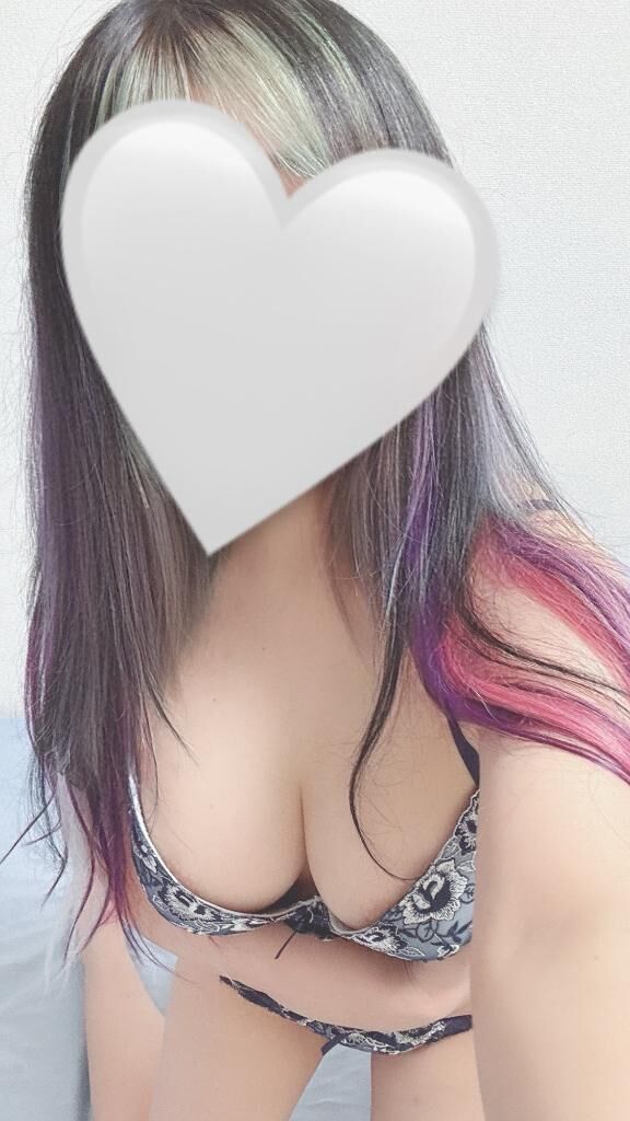 出勤&#9825;&#9825;