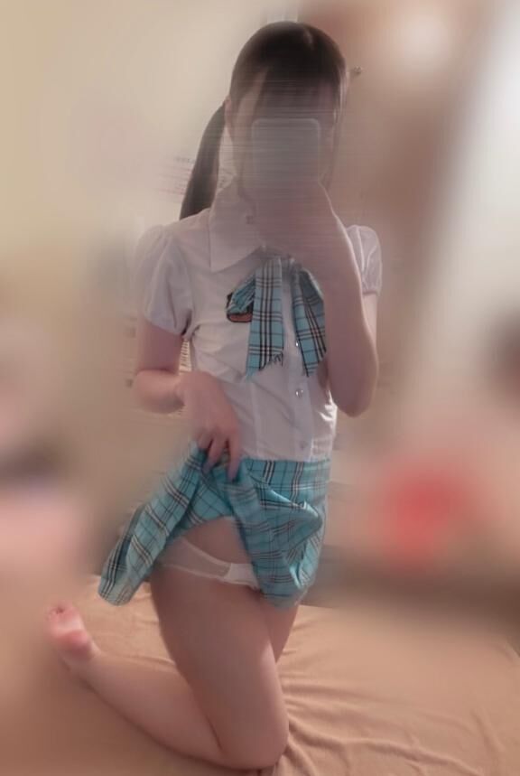 明日から&#9825;&#9825;