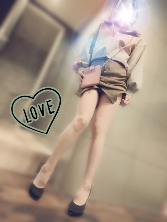 Y様　☆