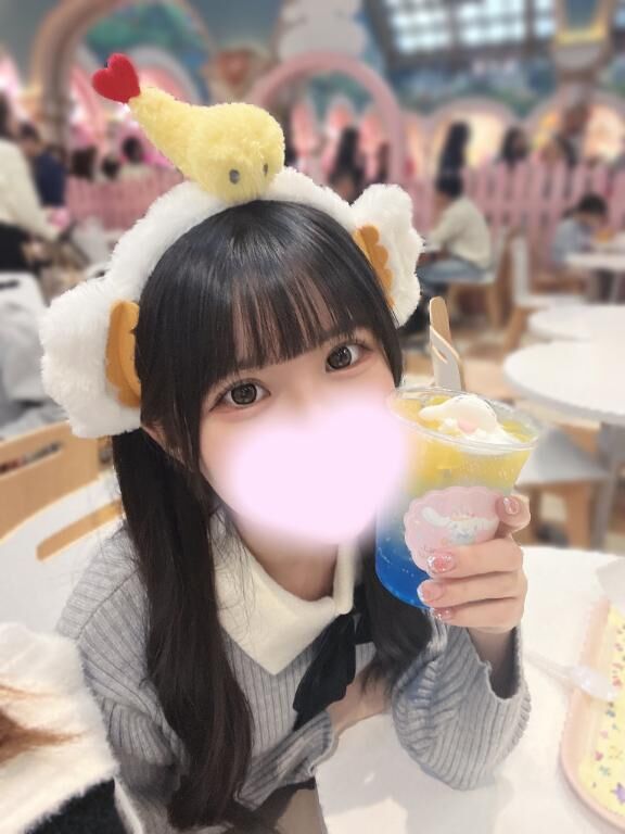 明日から&#10069;