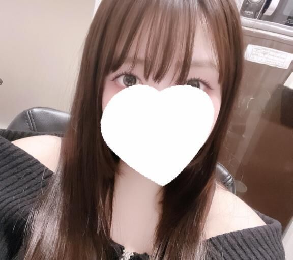 しゅ&#9825;&#9825;&#9825;&#9825;&#9825;
