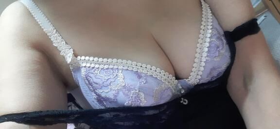 ハプニング解消