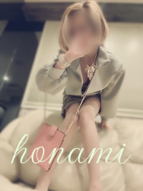 Sちゃん☆