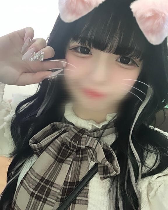 &#9825;好きになるかもよ？&#9825;