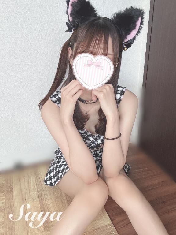買ってしまったーー。