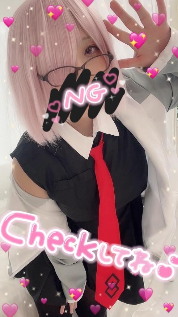 &#128035;とぅでぃ&#128035;